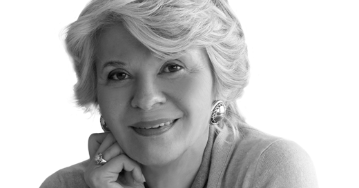 ...viajar pela leitura... Sveva Casati Modignani, autora da semana jpg (520x273)