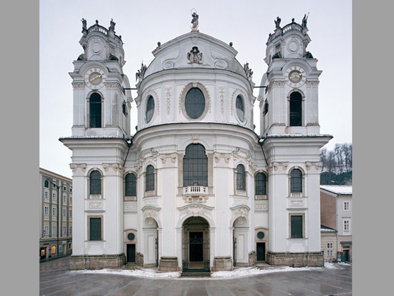 объекты всемирного наследия в австрии. австрия наследие всемирное наследие. всемирное наследие австрии. австрия наследие всемирное наследие. наследие юнеско в австрии.