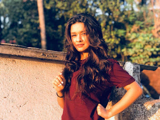 Actress avneet kaur Images actress avneet kaur photos