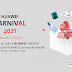 My Huawei App officially launches along with exclusive activities, prizes, and deals!