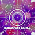 Horóscopo: confira a previsão de hoje (25/05) para seu signo
