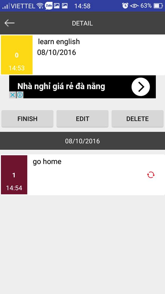 Download Notepad Plus Plus For Android Download Notepad Plus Plus For Android