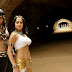 Actress Nikita Rawal making debut in Telegu film Timpa where she will be seen as nagin.