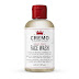 Cremo Face Wash เจลล้างหน้าป้องกัน และ รักษาสิว