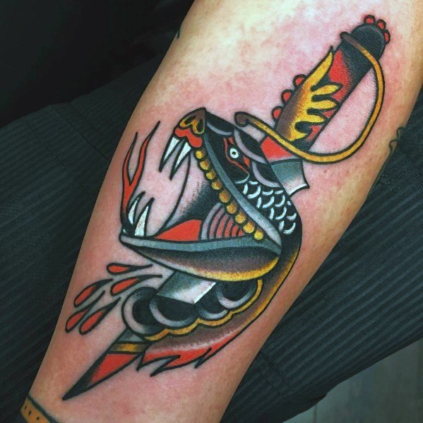 Image Result For Snake Tattoos For Women On Foot Image Result For Snake Tattoos For Women On Foot