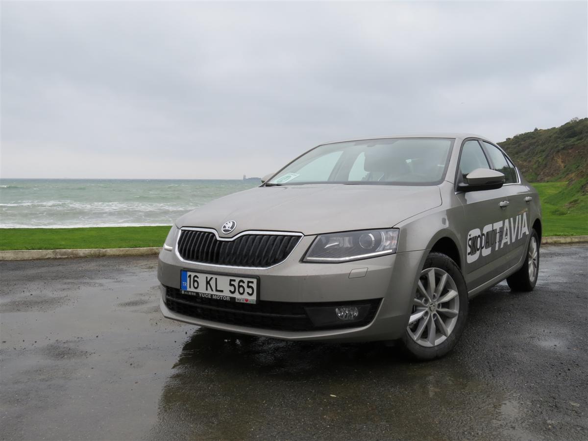 6. Skoda octavia 2010 1. Skoda octavia 1. 6. шкода актавия 1.