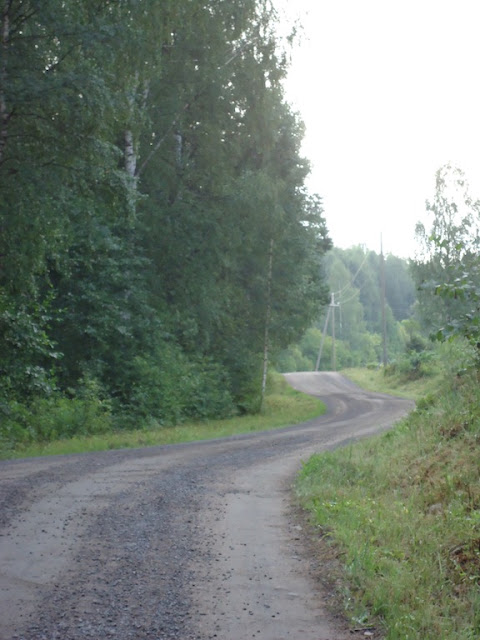 DSC02363.JPG