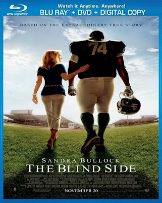 [Mini-HD] The Blind Side (2009) - แม่ผู้นี้มีแต่รักแท้ [1080p][เสียง:ไทย 5.1/Eng DTS][ซับ:ไทย/Eng][.MKV][3.99GB] BS_MovieHdClub