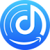 TuneBoto Amazon Music Converter v2.6.4 + Ativador