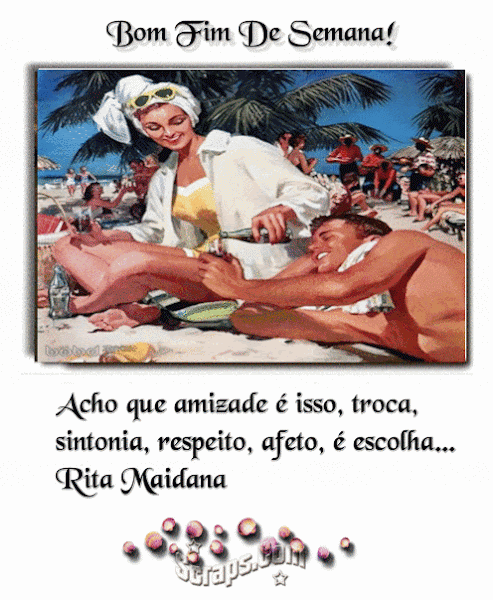 RojG9EqPBlds.gif