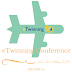 Conferencia Anual eTwinning 2015