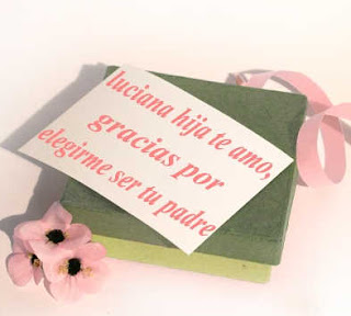 imagenes con frases para dedicarle a tus hijos imagenes con frases para dedicarle a tus hijos