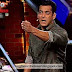 Bigg Boss 26th October Written Episode: Salman Khan Fire On Contestants