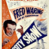#1,957. Varsity Show (1937)