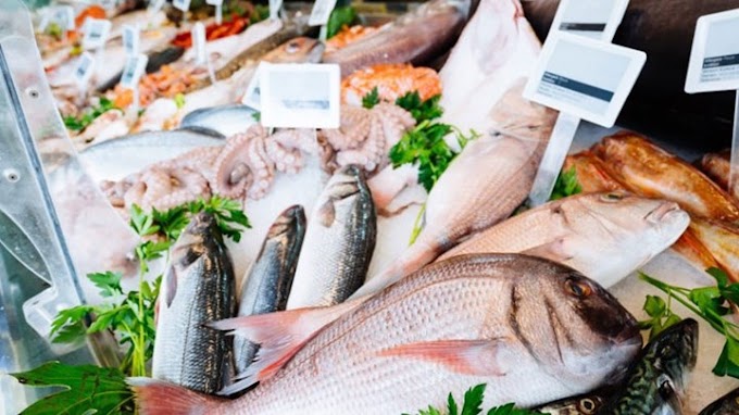 Lockdown: Ποια καταστήματα θα λειτουργήσουν σήμερα και την Καθαρά Δευτέρα