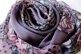 https://www.etsy.com/listing/700952839/purple-roses-silk-chiffon-scarf-ooak?ref=shop_home_active_1&frs=1