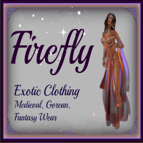 Firefly