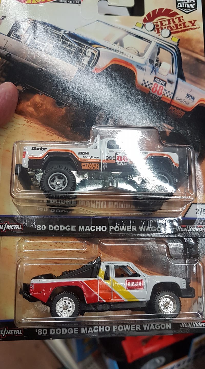 we buy hot wheels