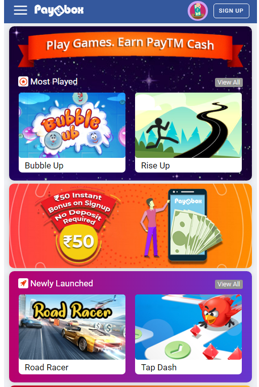 Highest earning game Highest earning game