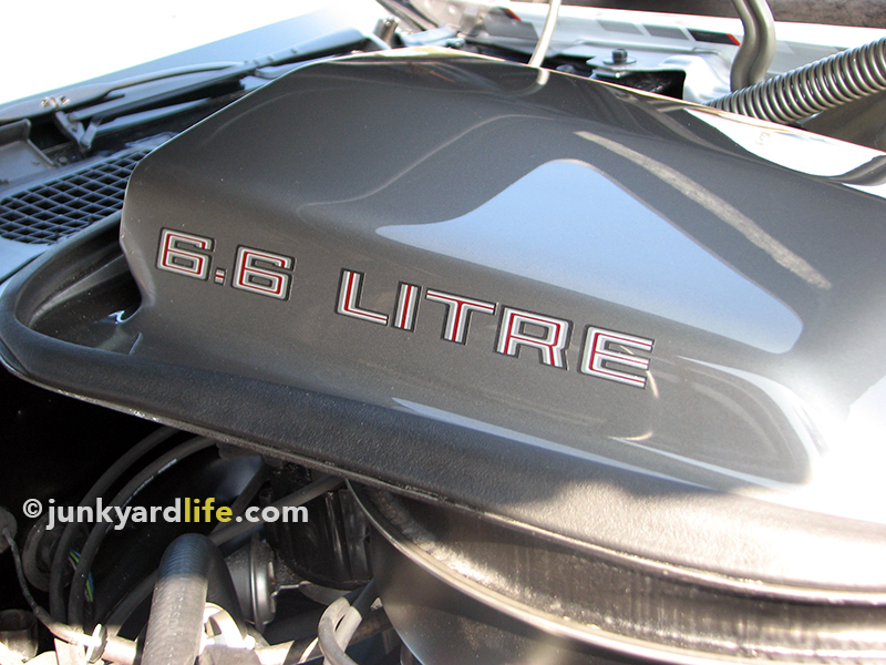 403 Olds Engine Horsepower | informacionpublica.svet.gob.gt