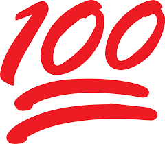 100+ Fresh Credit Card Numbers Free Fullz With SSN and DOB 100+ Fresh Credit Card Numbers Free Fullz With SSN and DOB