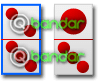 Cara Bermain Judi Domino Online QBandars.net - www.Sakong2018.com Cara Bermain Judi Domino Online QBandars.net - www.Sakong2018.com