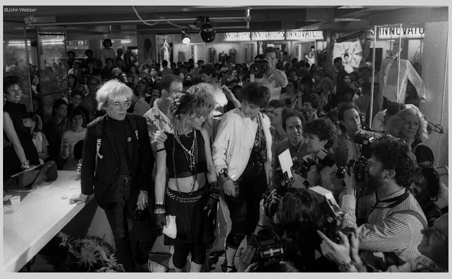 Madonna+Andy+Warhol+Maripol+jeananne+dif