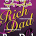 Rich Dad Poor Dad Urdu By Robert Kiyosaki