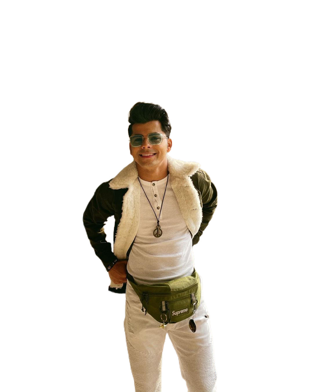  Siddharth Nigam PNG, Siddharth Nigam New PNg, Siddharth Nigam HD PNG, Siddharth Nigam Png Images, Siddharth Nigam new,
Siddharth Nigam hd, Siddharth Nigam latest images, Siddharth Nigam wallpaper, Siddharth Nigam pictures, Siddharth Nigam hot,
Siddharth Nigam  photos, Siddharth PNG, Siddharth New PNg, Siddharth HD PNG, Siddharth Png Images, Siddharth new, 
Siddharth hd, Siddharth latest images, Siddharth wallpaper, Siddharth pictures, Siddharth hot, Siddharth photos, 