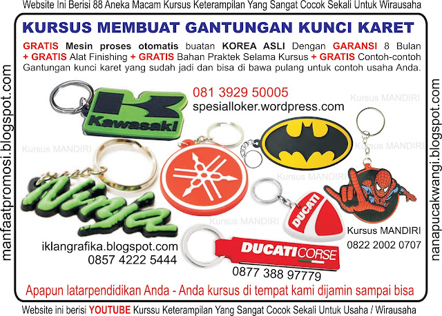 Gojek, Belajar, Les, Kursus, Taxi, Printing, Handphone, Komputer, Toko