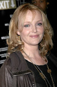 Miranda Richardson