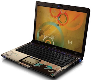 Information about  HP Laptop photos wallpapers 2012