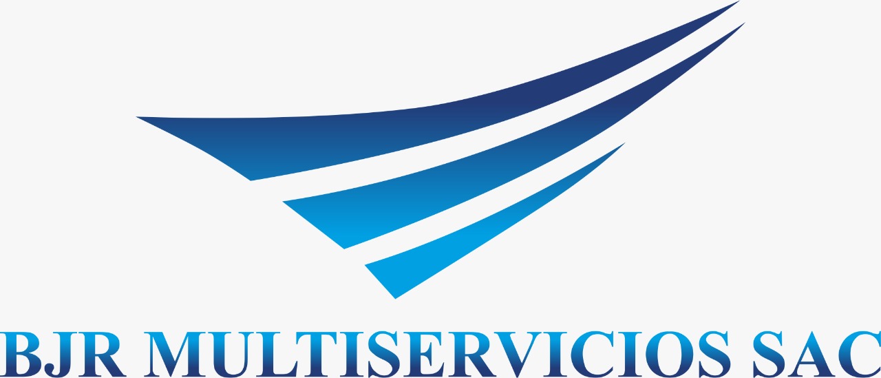 BJR Multiservicios S.A.C.