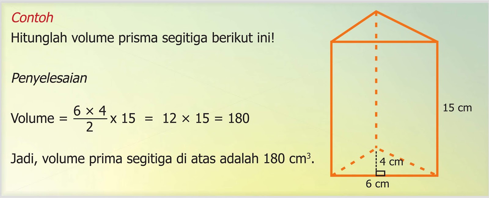 Kunci Jawaban Buku Senang Belajar Matematika Sdmi Kelas 5 Halaman 167 168 172 175 176 - Lifanen