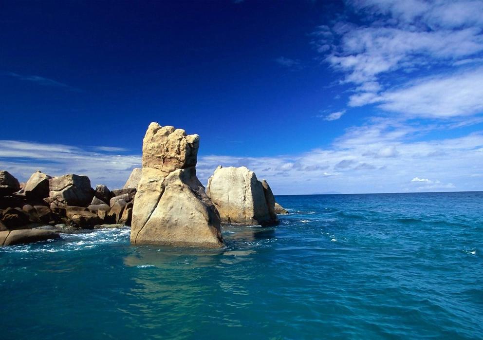 Mix Collection of Some Stunning Wallpapers - Feel Free Love Images Blog