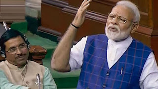 budget session of parliament 3b0fe2d8 9772 11e9 b4b1 9d5290fba395
