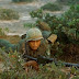 Hồi ký Kim Jin Sun: Lời sám hối của một quân nhân Hàn Quốc trong chiến tranh Việt Nam