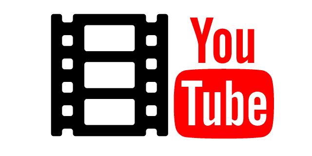 Top Youtube Hacks You Must know