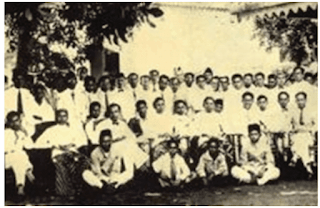 Peristiwa Sumpah Pemuda 1928 www.simplenews.me