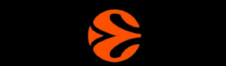 Euroliga 2020-2021 Euroleague 2020-2021