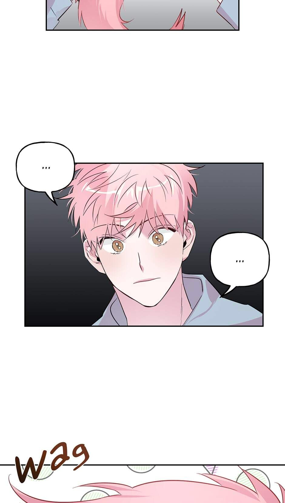 Đọc truyện Assorted Wildness - Chapter 24