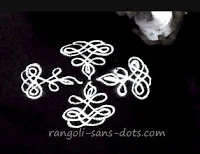 awesome-rangoli-making-21au.jpg