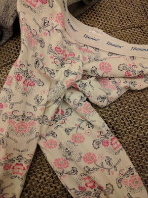 Runzelfuesschen Leben mit Kleinkind und Baby Elternblog Leben mit Kind in Berlin Runzelfuesschen Leben mit Kleinkind und Baby Elternblog Leben mit Kind in Berlin