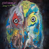 Dinosaur Jr. - Sweep It Into Space Music Album Reviews