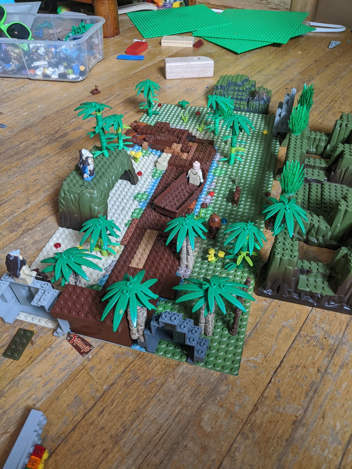 charlie-and-the-chocolate-factory-diorama