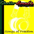 → .:Ghetto Sound's - Vol. 40:. ←