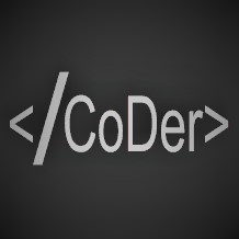 TaskCoder