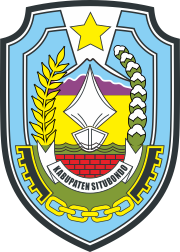 View Logo Kabupaten Sidoarjo Png Pictures | Sekolah Kita
