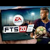 ودع جميع العاب كرة القدم ونزل افضل نسخة First Touch Soccer 2020 للاندرويد بدون انترنت اخر الانتقالات ودع جميع العاب كرة القدم ونزل افضل نسخة First Touch Soccer 2020 للاندرويد بدون انترنت اخر الانتقالات