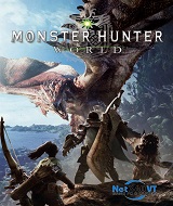 monster-hunter-world